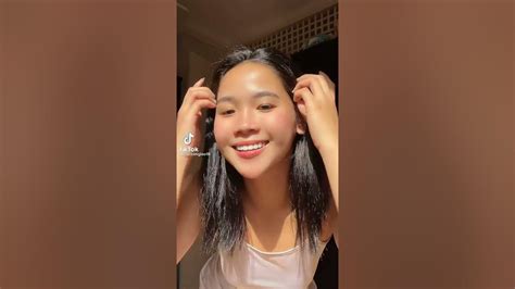 pinay celebrities nip slip